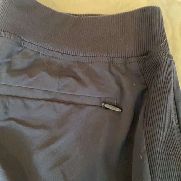 COPY - Athleta pants - Picture 2 of 7